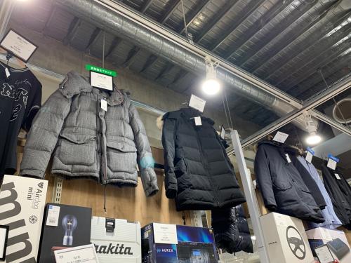 トレファクブログ画像6