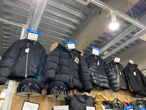 トレファクブログ画像7