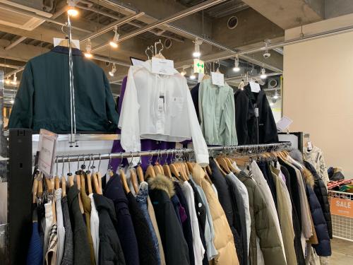 トレファクブログ画像9