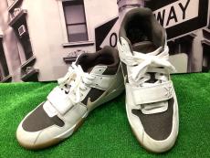 トレファク鶴川店ブログ