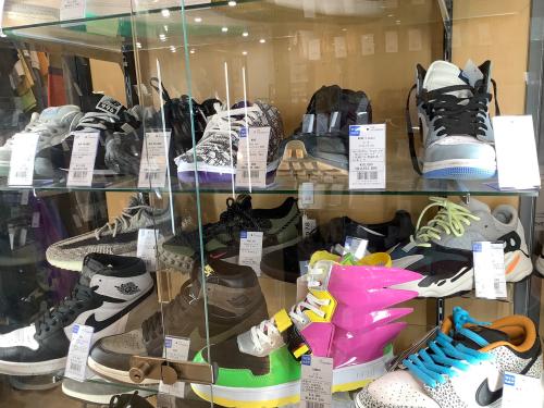 トレファクブログ画像6