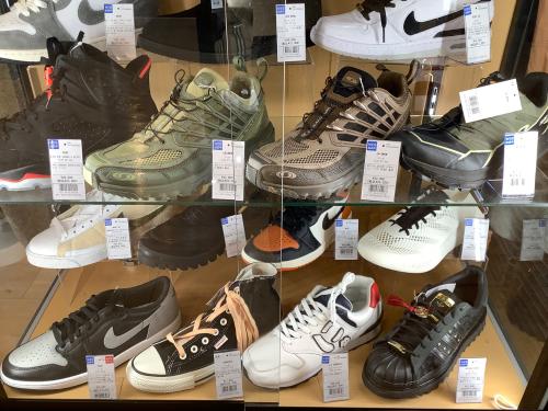 トレファクブログ画像7