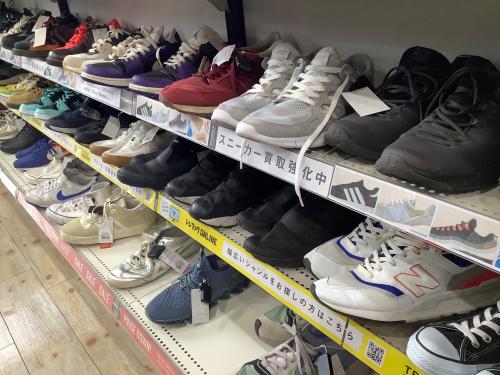 トレファクブログ画像8