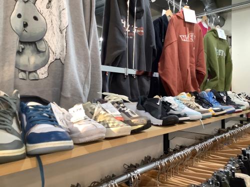 トレファクブログ画像9