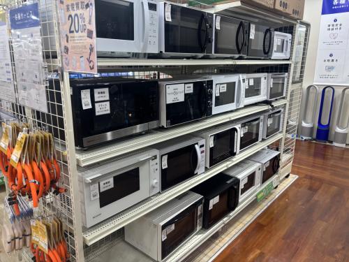 トレファクブログ画像2