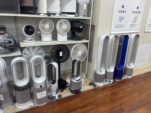 トレファクブログ画像6