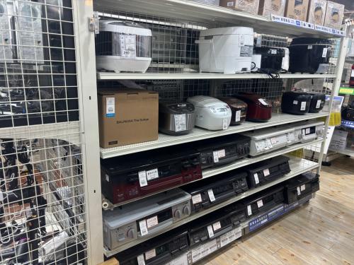 トレファクブログ画像4