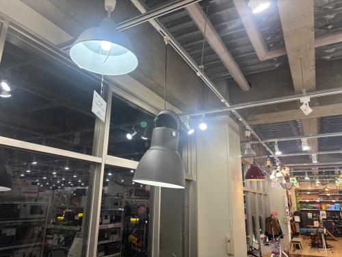 トレファクブログ画像8