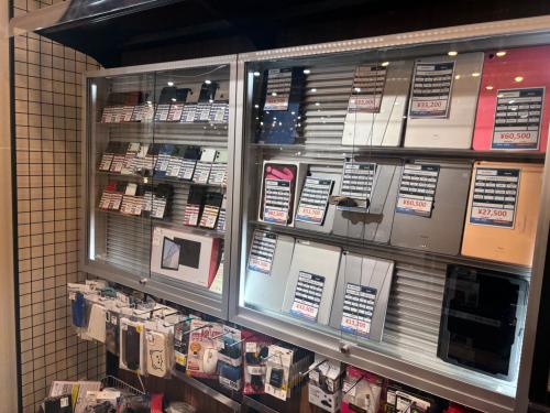 トレファクブログ画像9