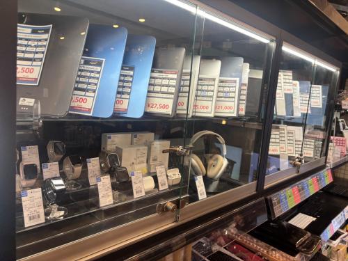 トレファクブログ画像10