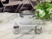 トレファク鶴川店ブログ