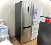 トレファク鶴川店ブログ