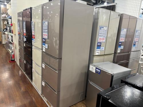 トレファクブログ画像8