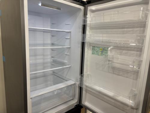 トレファクブログ画像3