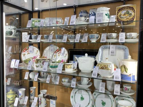 トレファクブログ画像8