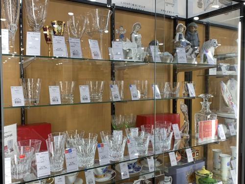 トレファクブログ画像9