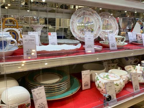 トレファクブログ画像10