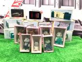 トレファク鶴川店ブログ