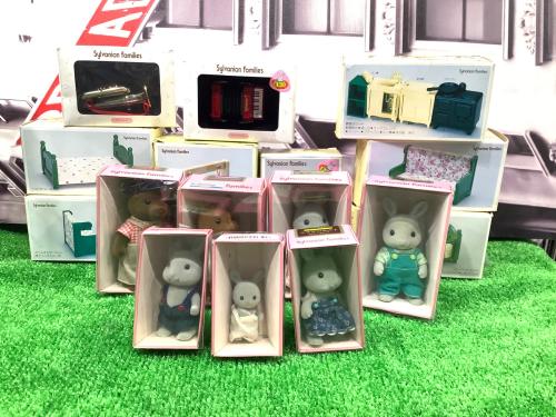 トレファクブログ画像1