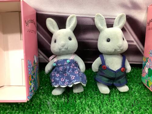 トレファクブログ画像2