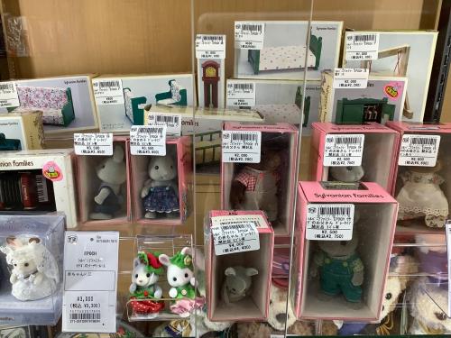 トレファクブログ画像8