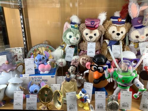 トレファクブログ画像9