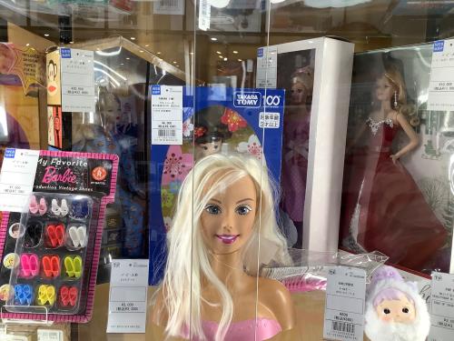 トレファクブログ画像10