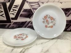 トレファク鶴川店ブログ