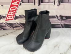 トレファク鶴川店ブログ