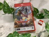 トレファク鶴川店ブログ