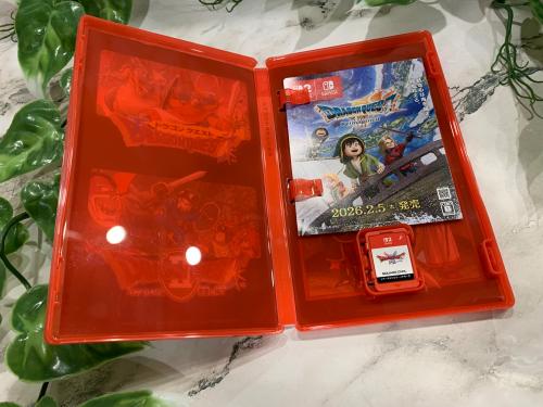 トレファクブログ画像2