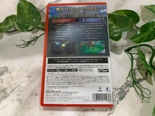 トレファクブログ画像3