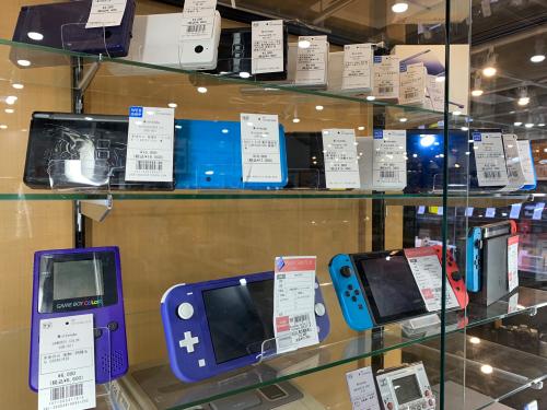 トレファクブログ画像4