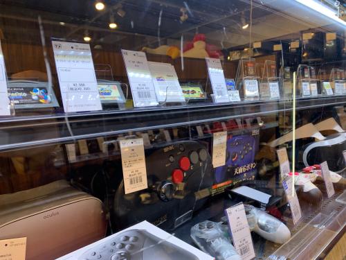 トレファクブログ画像7