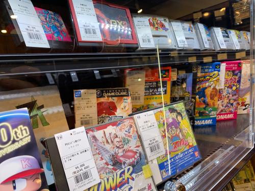 トレファクブログ画像5