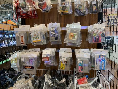 トレファクブログ画像6