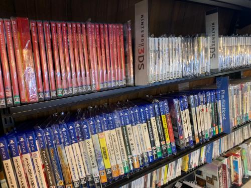 トレファクブログ画像8