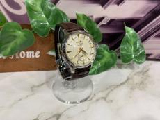 トレファク鶴川店ブログ