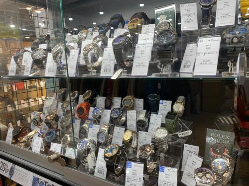 トレファクブログ画像5