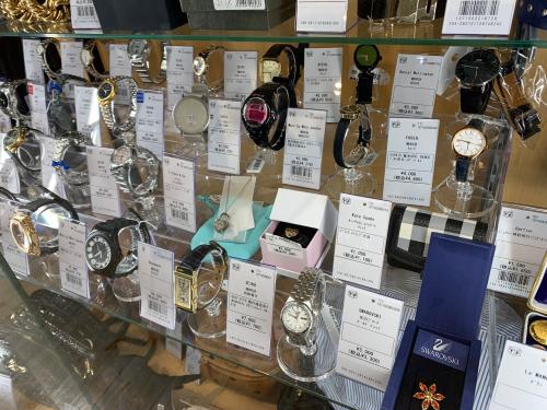 トレファクブログ画像6