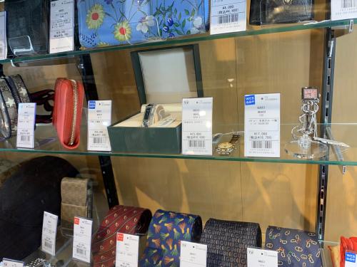 トレファクブログ画像8