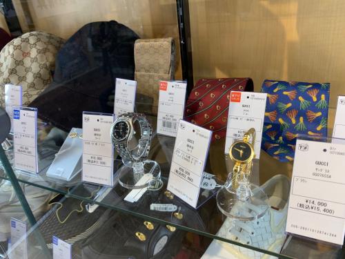 トレファクブログ画像7