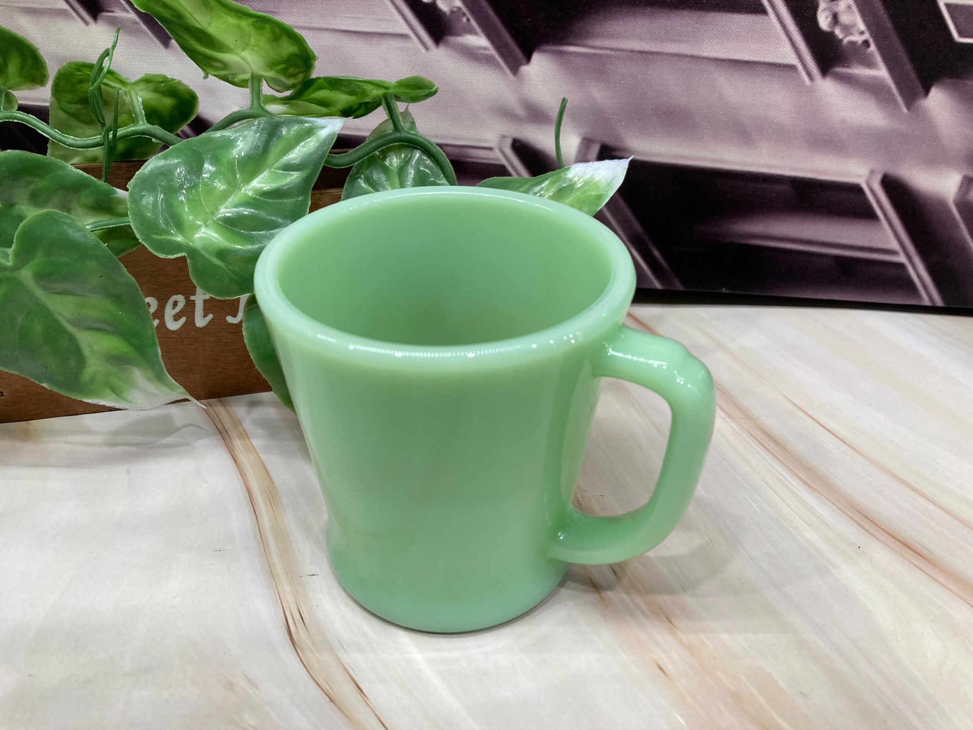 Fire King強化店舗！】Fire King'（ファイヤーキング）Dハンドル