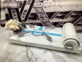 トレファク鶴川店ブログ