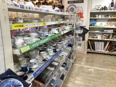 トレファク鶴川店ブログ