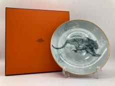 トレファク鶴川店ブログ