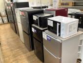 トレファク鶴川店ブログ