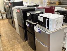 トレファク鶴川店ブログ