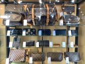 トレファク鶴川店ブログ