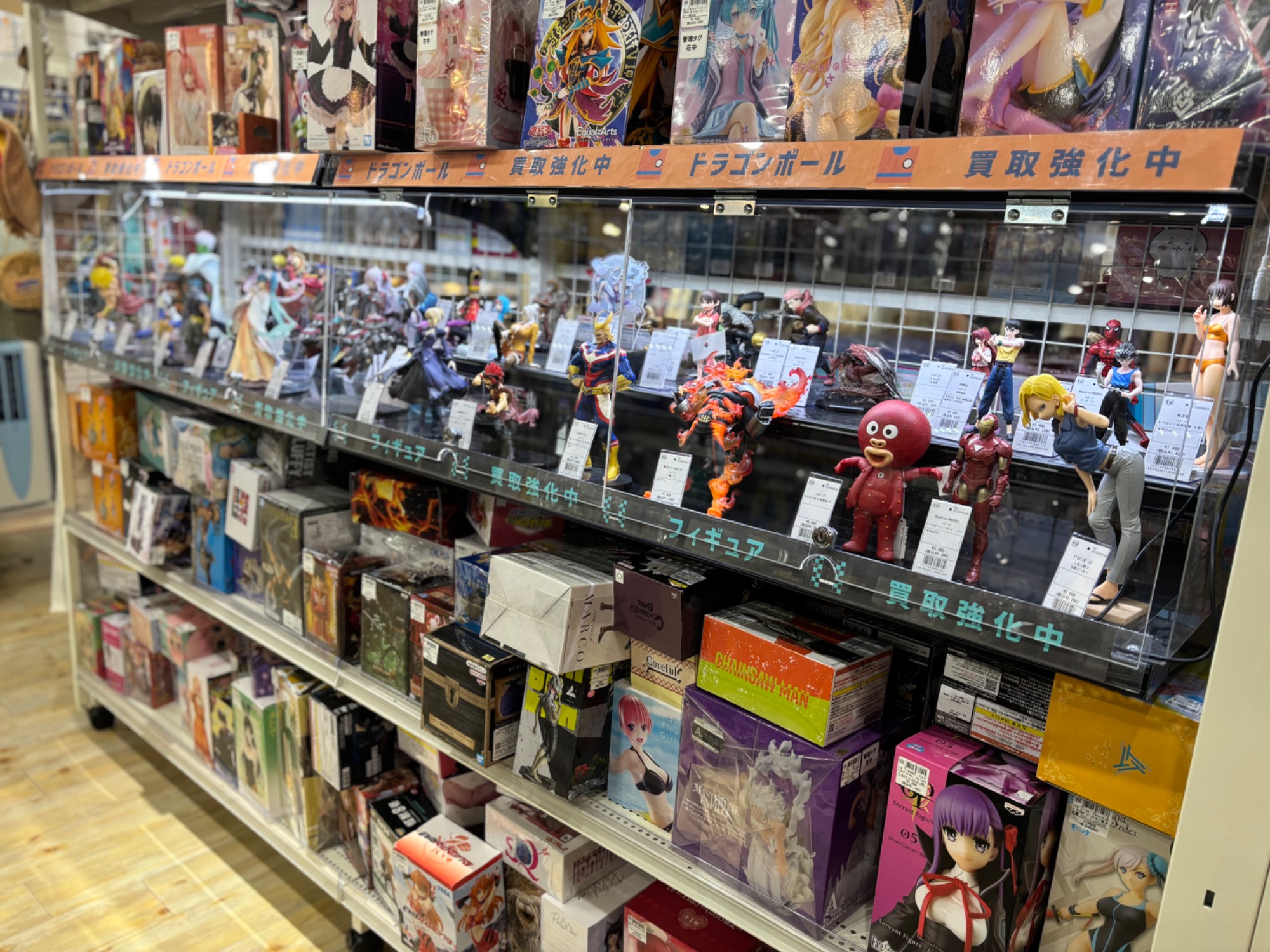 ドリームコレクション】D-217 バガボンド (武蔵) 完成品フィギュアの